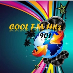 CoolFm Hits 901