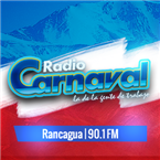 Radio Carnaval Rancagua