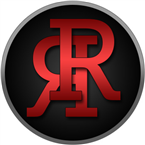Reel Radio