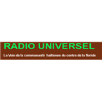 Radio Universel