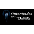 Sintonizados no Tuca