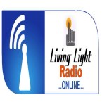 Living Light Online Radio