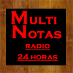 MultiNotas24