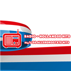 Radio Hollandse Hits