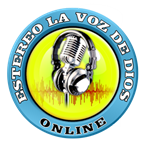 Estereo La Voz de Dios Guatemala