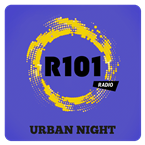 R101 Urban Night