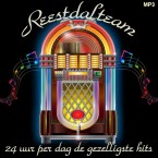Reestdalteam