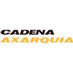 CADENA AXARQUIA FM
