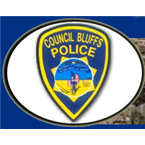 Council Bluffs area Sheriff, Police, Fire, and State Police