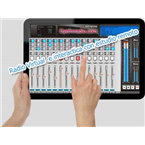 oyefmradio