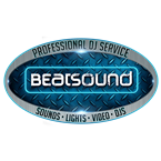 Beat Radio