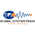 Global System Radio