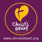 Christ's Heart Radio