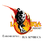 la furia radio