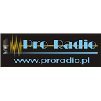 Pro Radio