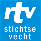 RTV Stichtse Vecht