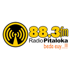 Pitaloka Fm