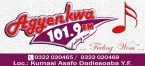 Agyenkwa Fm