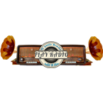 Flay Radio