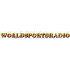 WorldSportsRadio