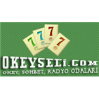 OkeySeli FM