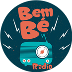 Radio Bembé