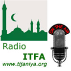 Radio ITFA