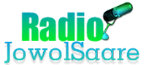 Jowol Saare