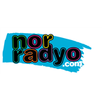 Nor Radyo