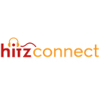 HitzConnect Radio