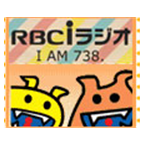 RBC Radio