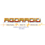 Agoradio