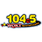WQKT