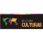 Mezclando Culturas
