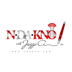 WNDK Radio
