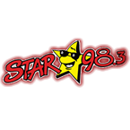 Star 98.3
