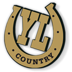 CKYL