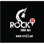 Rock a La 2
