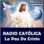 Radio Católica La Paz de Cristo