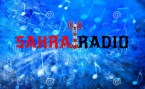Sakra Radio