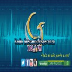 RADIO BUSCANDO ESPERANZA 108.1 FM