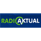 Radio Aktual - Pop Rock