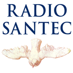 Radio Santec - english