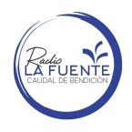 Radio La Fuente (El Salvador)