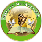 Estereo Malaquias