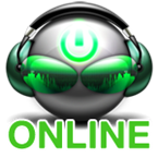 BCR FM [Black Country Radio]