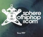 Sphere of Hip-Hop