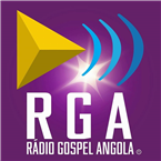 Radio Gospel Angola