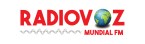 Radio Voz Mundial FM