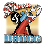 Yummy Yam Danci Radio